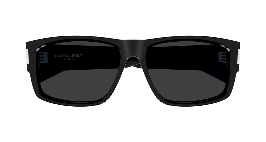SL_689-001-front-xxl.jpg