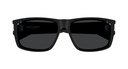 SL_689-001-front-xxl.jpg