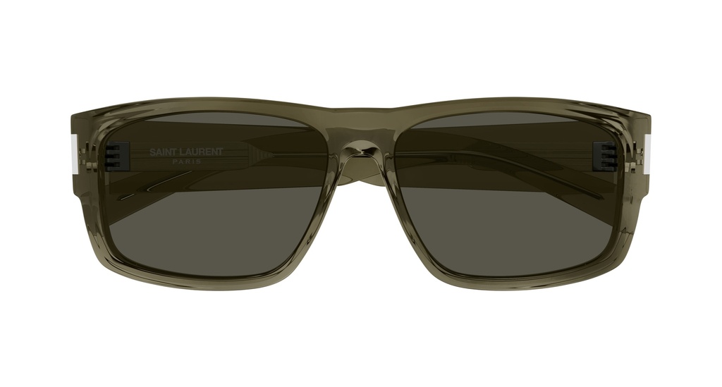SL_689-004-front-xxl.jpg