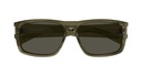 SL_689-004-front-xxl.jpg
