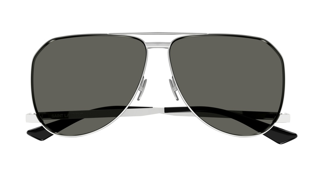 SL_690_DUST-002-front-xxl.jpg