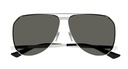 SL_690_DUST-002-front-xxl.jpg