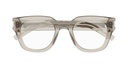 SL_661-003-front-xxl.jpg