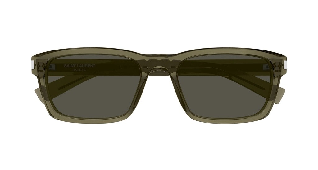 SL_662-003-front-xxl.jpg
