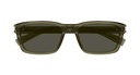 SL_662-003-front-xxl.jpg