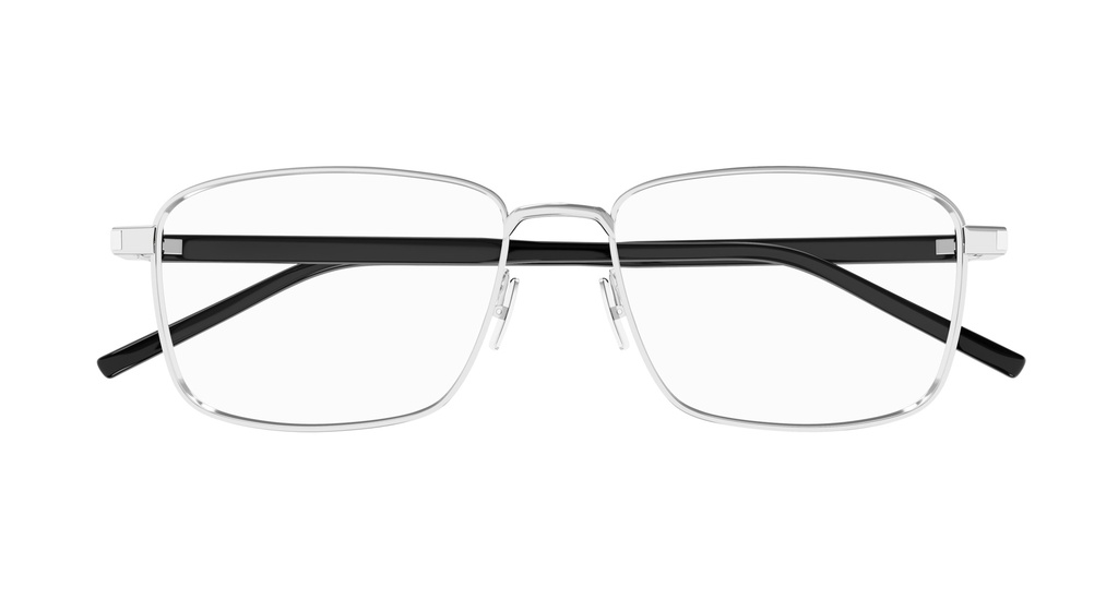 SL_666-002-front-xxl.jpg