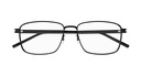 SL_666-003-front-xxl.jpg