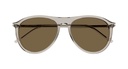 SL_667-004-front-xxl.jpg