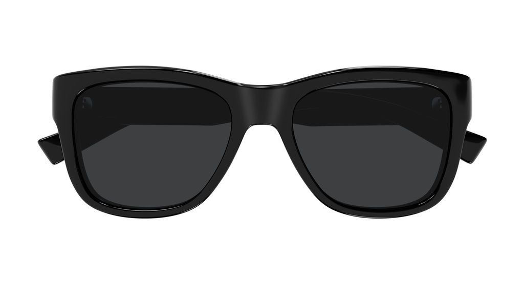 SL_674-001-front-xxl.jpg