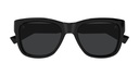 SL_674-001-front-xxl.jpg