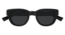 SL_675-001-front-xxl.jpg