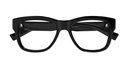 SL_677-001-front-xxl.jpg