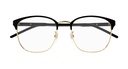 GG1231OA-001-front-xxl.jpg