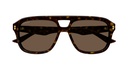 GG1263S-006-front-xxl.jpg