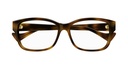 GG1259O-003-front-xxl.jpg
