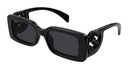 GG1325S-001-cat-xxl.jpg