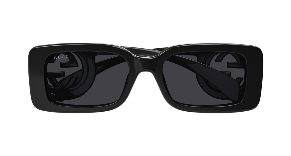GG1325S-001-front-xxl.jpg