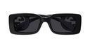 GG1325S-001-front-xxl.jpg
