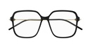 GG1271O-001-front-xxl.jpg