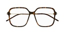 GG1271O-002-front-xxl.jpg