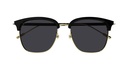 GG1275SA-001-front-xxl.jpg