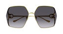 GG1322SA-001-front-xxl.jpg