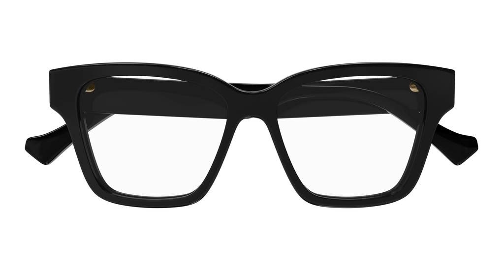 GG1302O-004-front-xxl.jpg