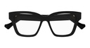 GG1302O-004-front-xxl.jpg