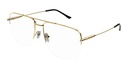 GG1415O-001-cat-xxl.jpg