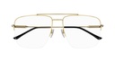 GG1415O-001-front-xxl.jpg