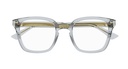 GG0184O-005-front-xxl.jpg