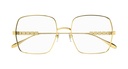 GG1434O-001-front-xxl.jpg