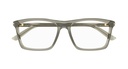 GG1445O-004-front-xxl.jpg
