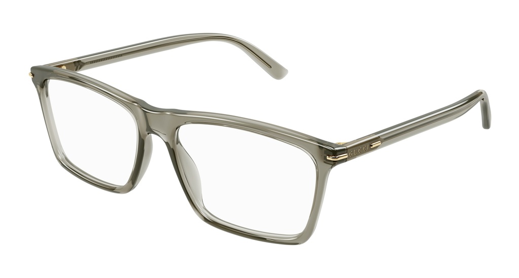 GG1445O-008-cat-xxl.jpg