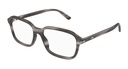 GG1446O-003-cat-xxl.jpg