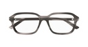 GG1446O-003-front-xxl.jpg