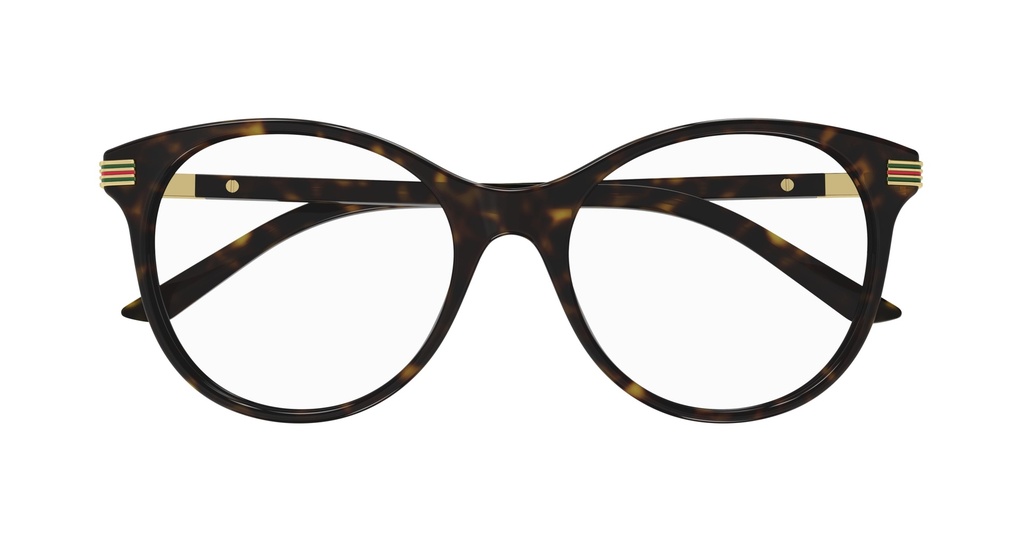 GG1450O-002-front-xxl.jpg