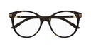GG1450O-002-front-xxl.jpg
