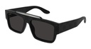 GG1460S-006-cat-xxl.jpg