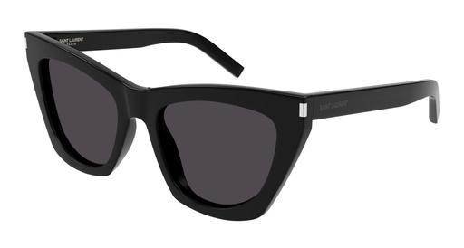 [889652137599] Saint Laurent SL 214 KATE
