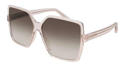 [889652154701] Saint Laurent SL 232 BETTY