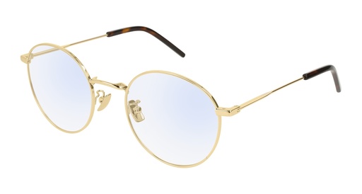 [889652143132] Saint Laurent SL 237/F