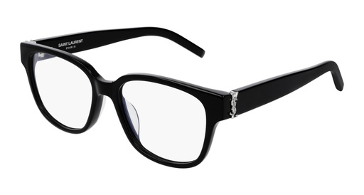 [889652180052] Saint Laurent SL M33/F