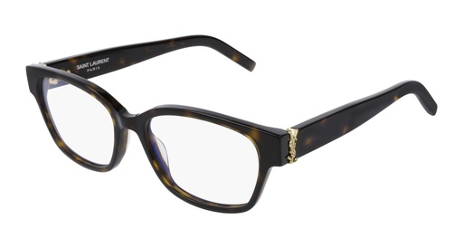 [889652183626] Saint Laurent SL M35
