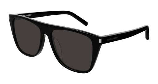 [889652192208] Saint Laurent SL 1/F
