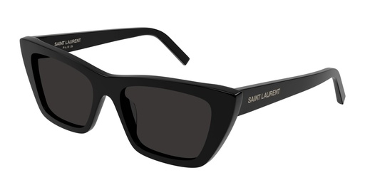 [889652205076] Saint Laurent SL 276 MICA