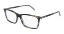 Saint Laurent SL 296