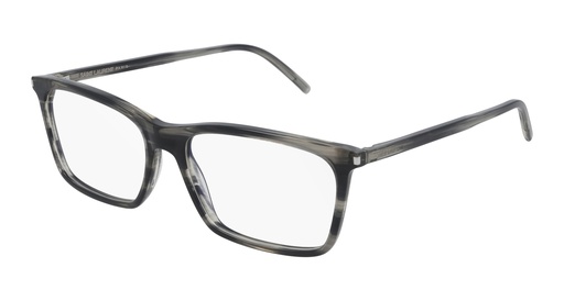 [889652314020] Saint Laurent SL 296