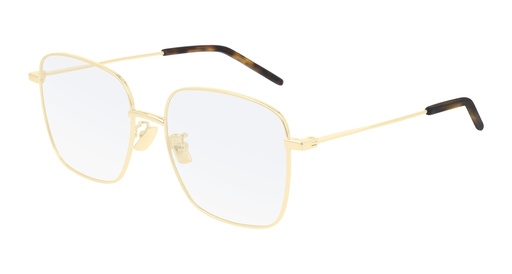 [889652252483] Saint Laurent SL 314