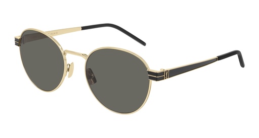 [889652282336] Saint Laurent SL M62